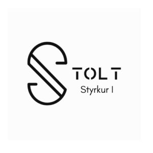 Styrkur I