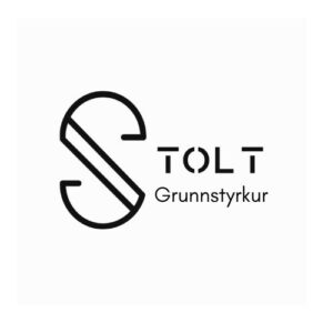 Grunnstyrkur
