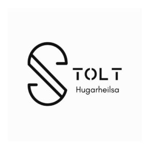 Hugarheilsa