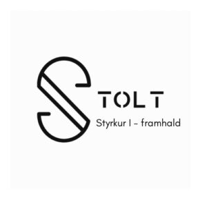 Styrkur I - Framhald